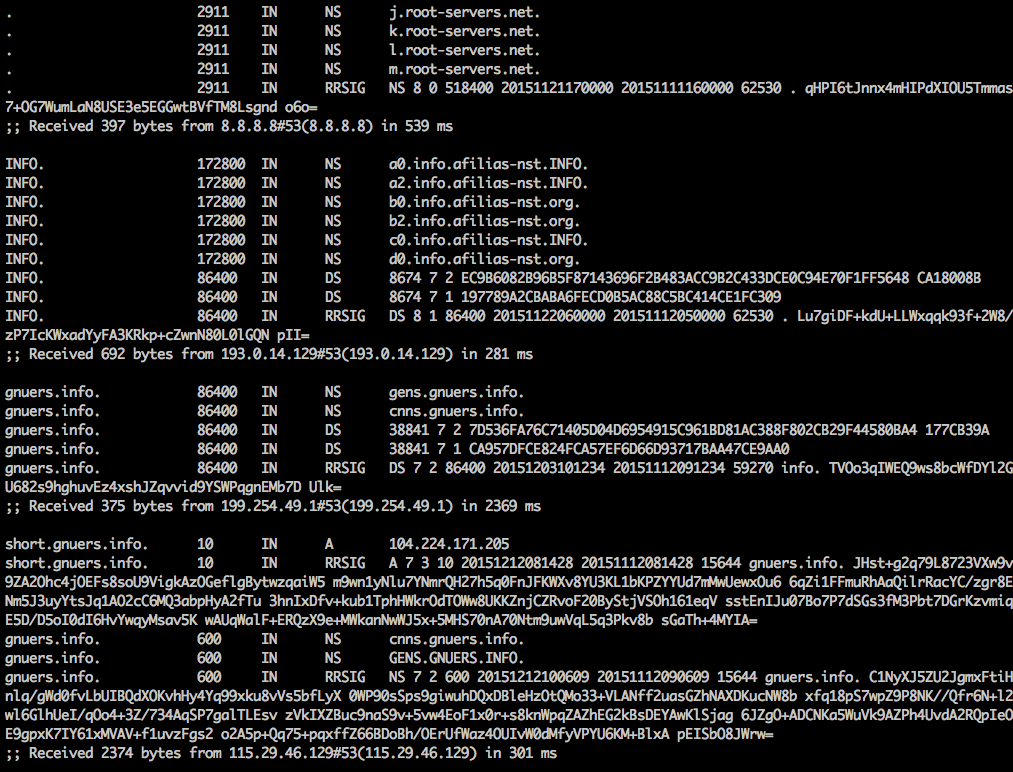 屏幕快照 2015-11-12 下午7.11.03
