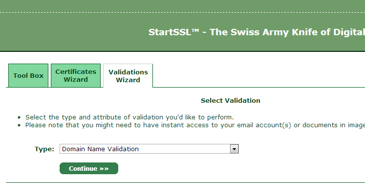 QQ截图20130309183424
